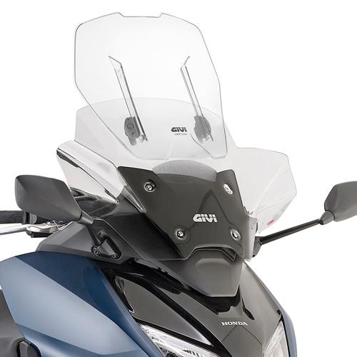 product/g/i/givi_af1186b_noir_1.jpg
