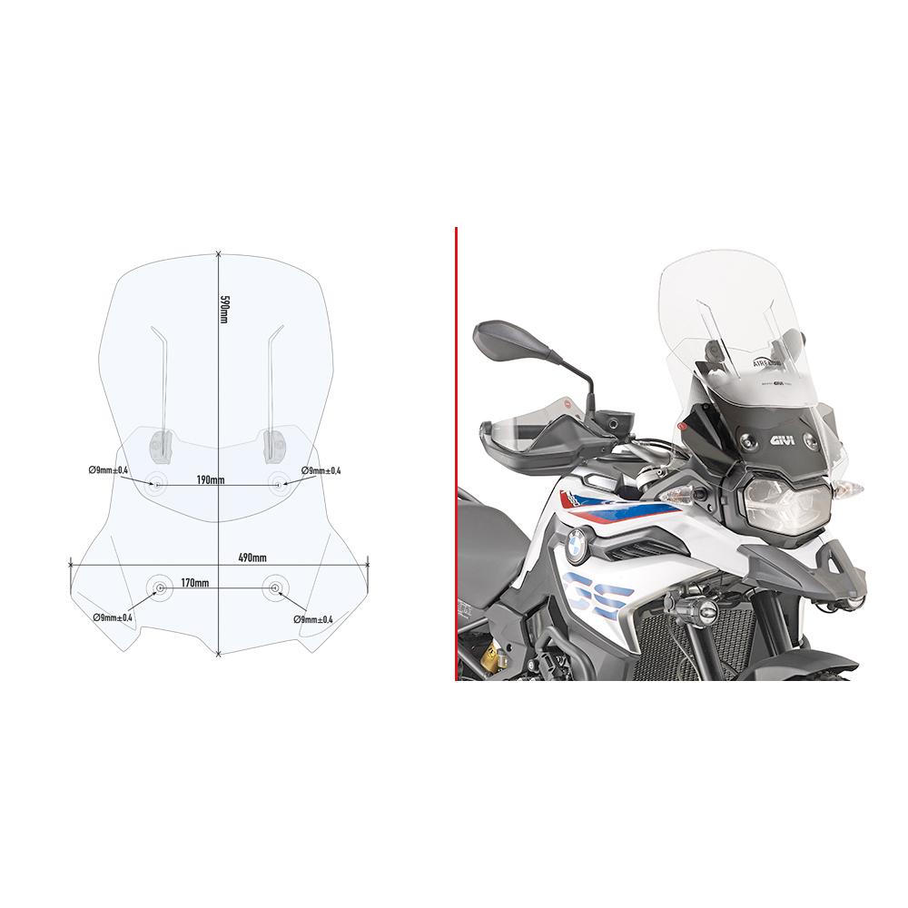 product/g/i/givi_af5127b_blanc_1.jpg