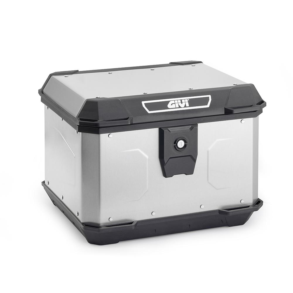 product/g/i/givi_alp44a_blanc-noir_1.jpg