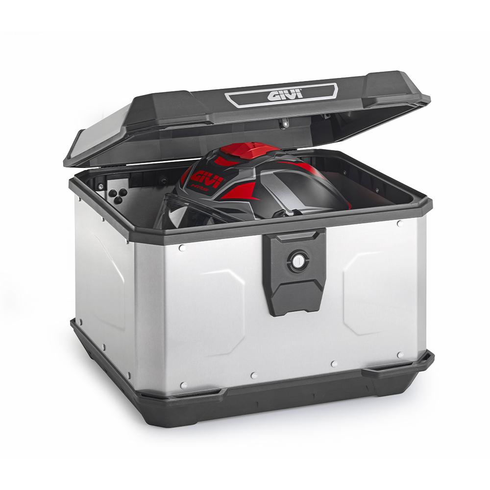 product/g/i/givi_alp44a_blanc-noir_2.jpg