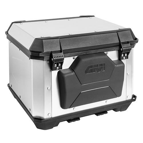 product/g/i/givi_alp44a_blanc-noir_3.jpg