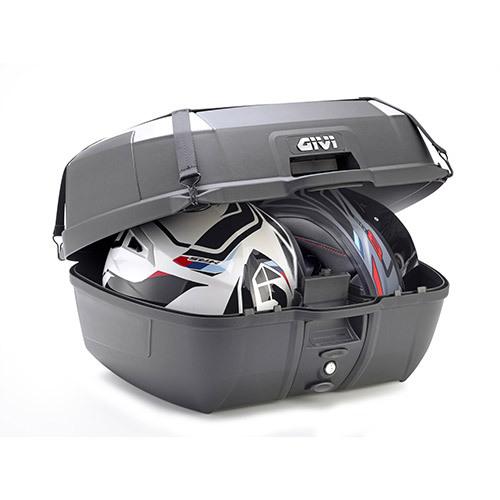 product/g/i/givi_b45__black_2.jpg