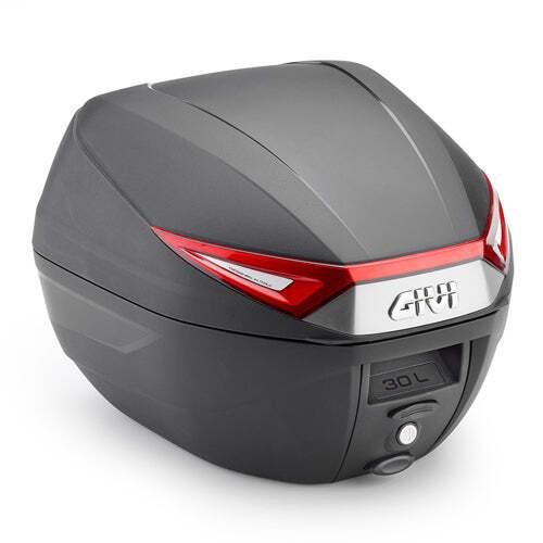 product/g/i/givi_c30n_noir_1.jpg