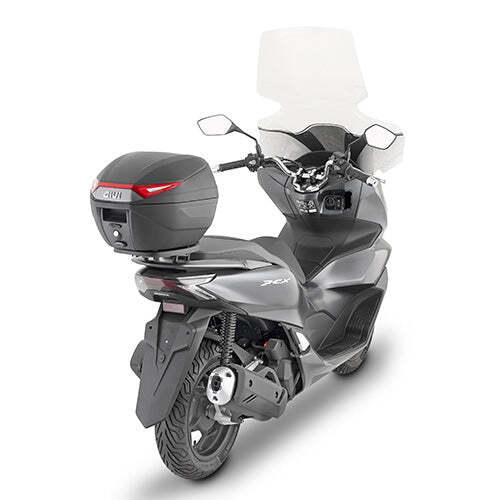product/g/i/givi_c30n_noir_2.jpg