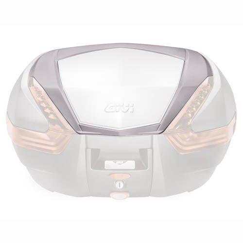 product/g/i/givi_cv47b912.jpg