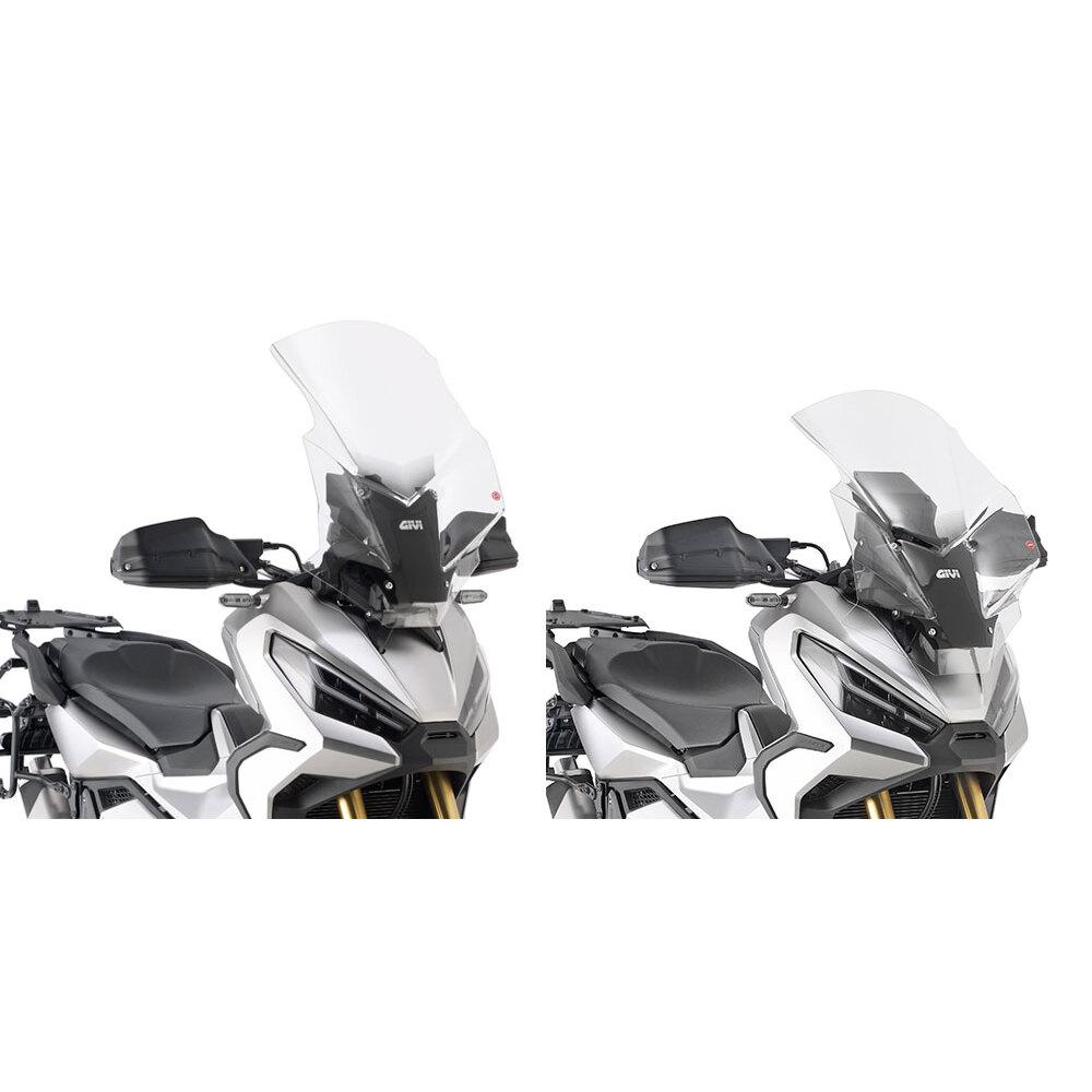 product/g/i/givi_d1188st.jpg
