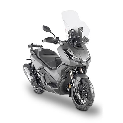 product/g/i/givi_d1197st.jpg