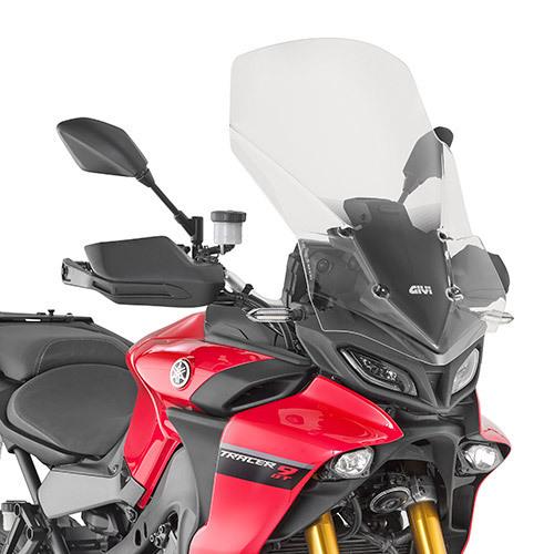 product/g/i/givi_d2159st.jpg