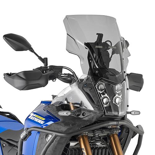 product/g/i/givi_d2165s.jpg