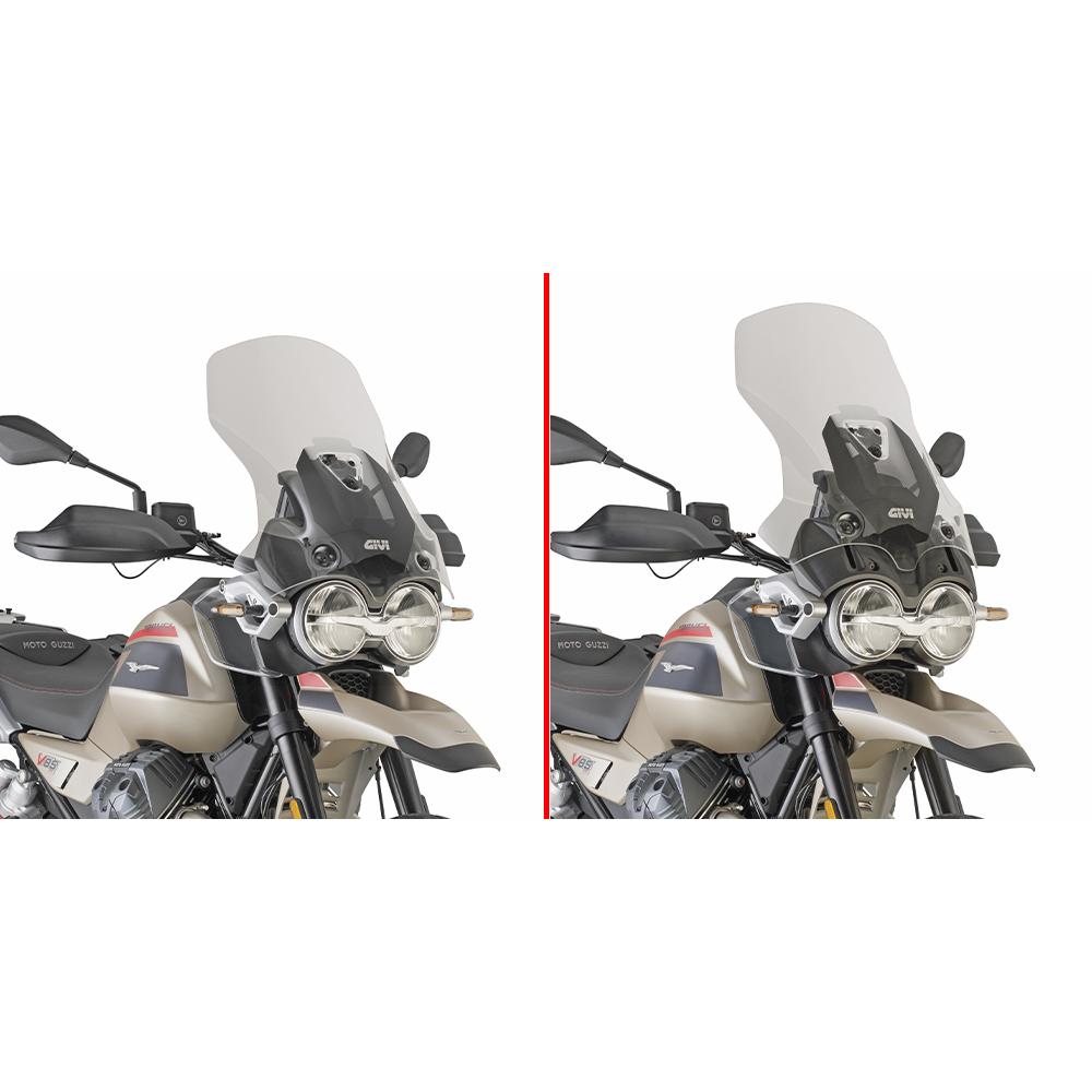product/g/i/givi_d8209st_noir_1.jpg