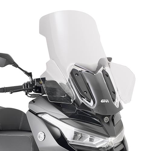 product/g/i/givi_d9256st.jpg