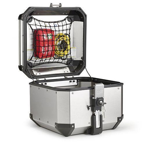 product/g/i/givi_e168_3.jpg