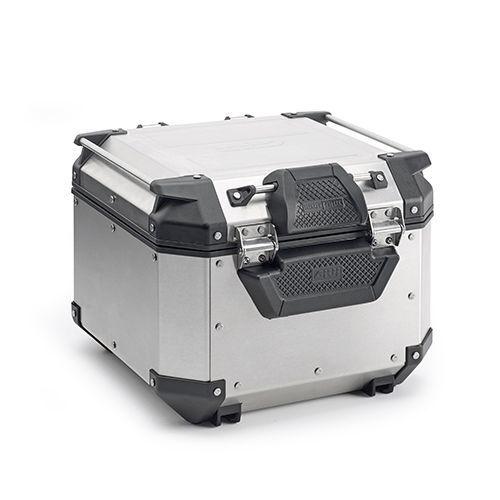 product/g/i/givi_e168_4.jpg