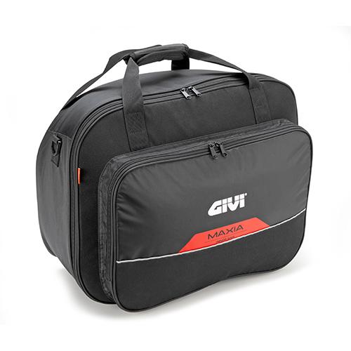 product/g/i/givi_e236_2.jpg