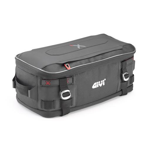 product/g/i/givi_e236_4.jpg