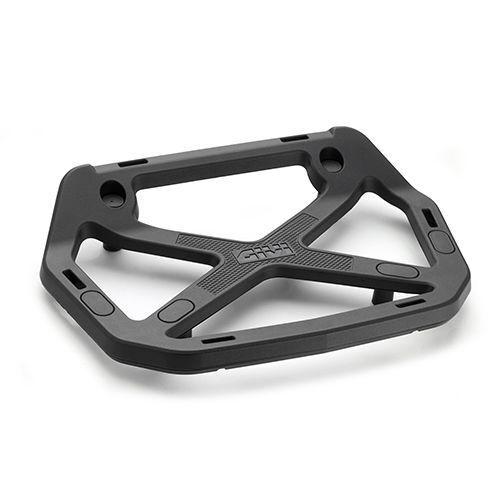 product/g/i/givi_e236_5.jpg