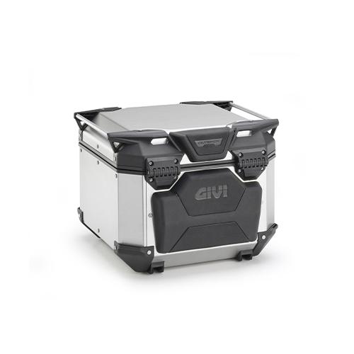 product/g/i/givi_e241_noir_1.jpg