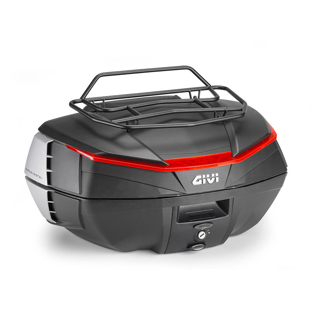 product/g/i/givi_e256_noir_1.jpg