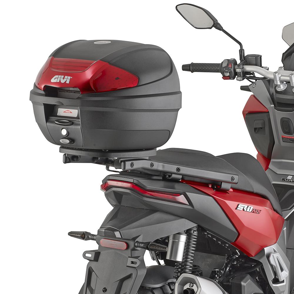 product/g/i/givi_e300n2b_noir-rouge_3.jpg