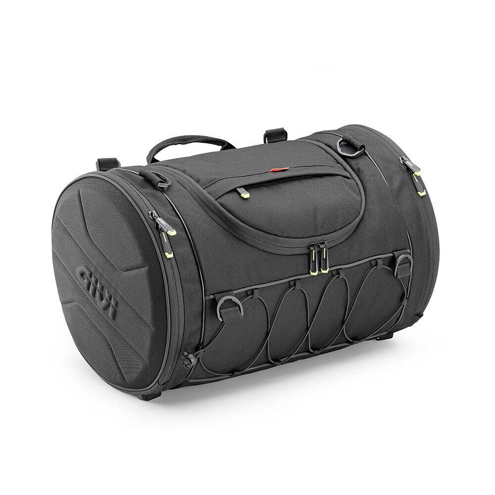 product/g/i/givi_ea107c_noir_1.jpg