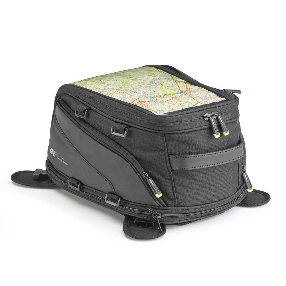 product/g/i/givi_ea130b_noir_1.jpg