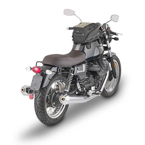 product/g/i/givi_ea130b_noir_2.jpg