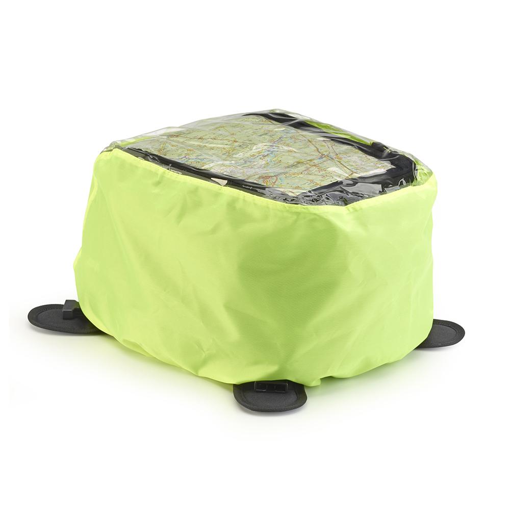 product/g/i/givi_ea130b_noir_3.jpg