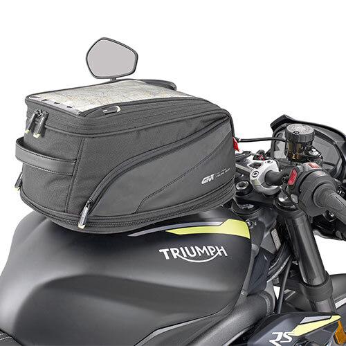 product/g/i/givi_ea131b_noir_2.jpg