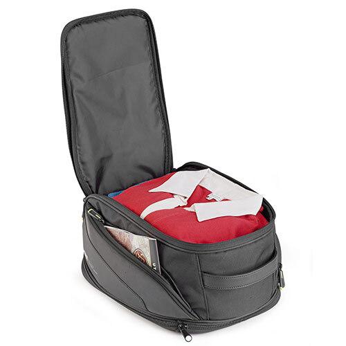 product/g/i/givi_ea131b_noir_4.jpg