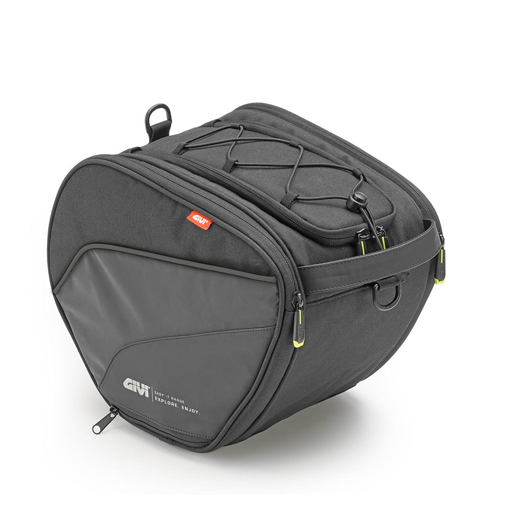 product/g/i/givi_ea135b_noir_1.jpg