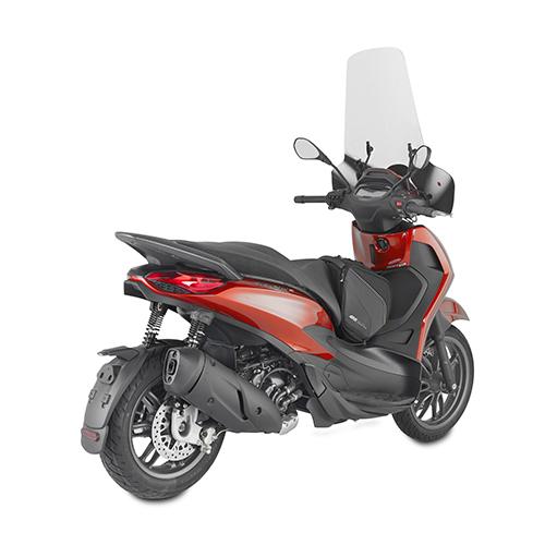 product/g/i/givi_ea135b_noir_2.jpg
