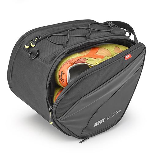 product/g/i/givi_ea135b_noir_3.jpg