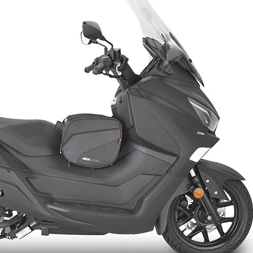 product/g/i/givi_ea136b_noir_7.jpg