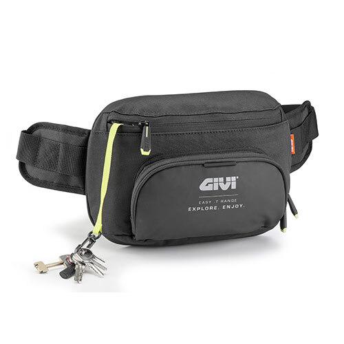 product/g/i/givi_ea145b_0.jpg