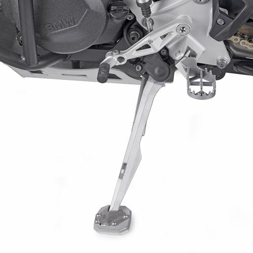 product/g/i/givi_es5145_gris_1.jpg