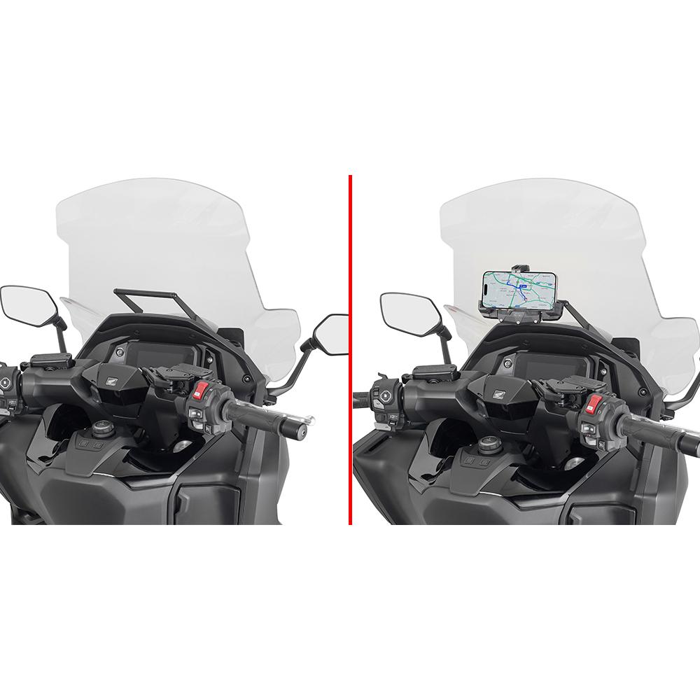 product/g/i/givi_fb1211_noir_1.jpg