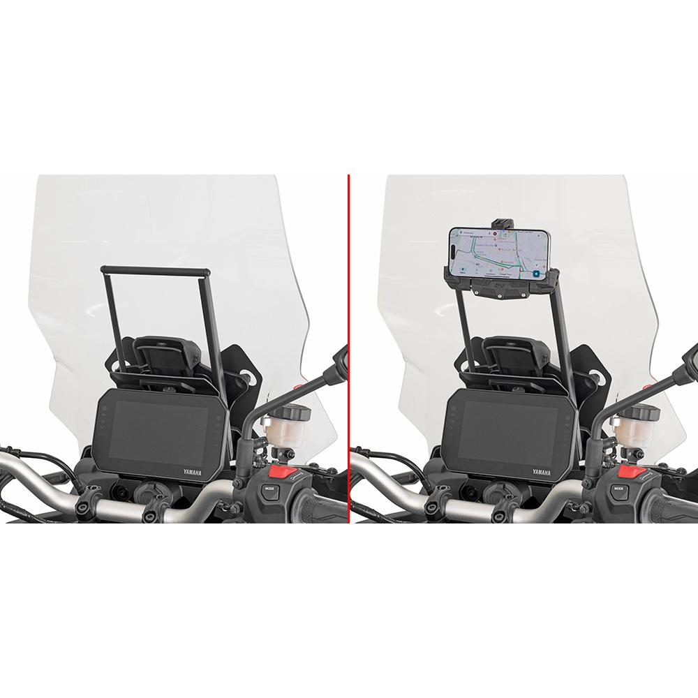 product/g/i/givi_fb2175_noir_1.jpg