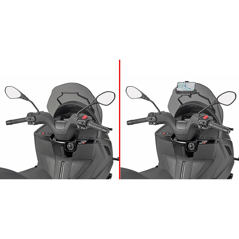 product/g/i/givi_fb5622_noir_1.jpg