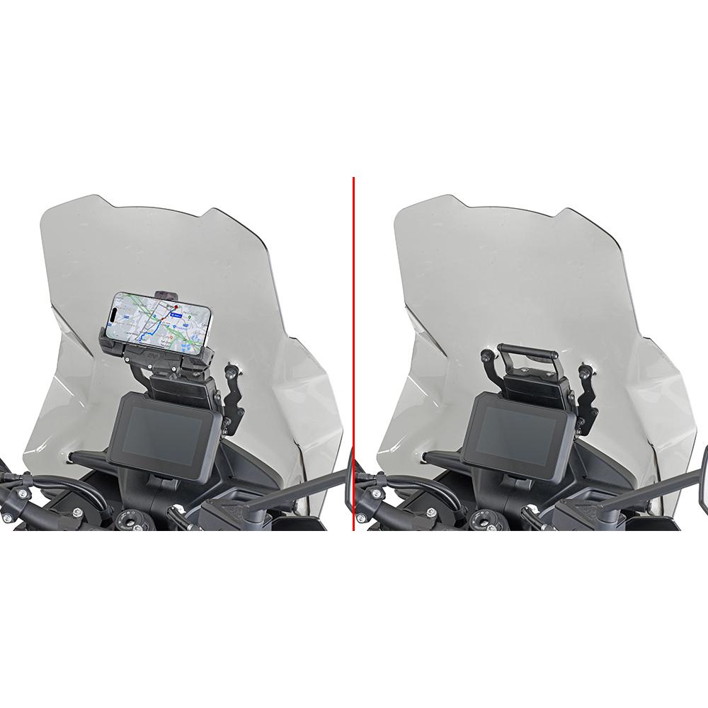 product/g/i/givi_fb7717_noir_1.jpg