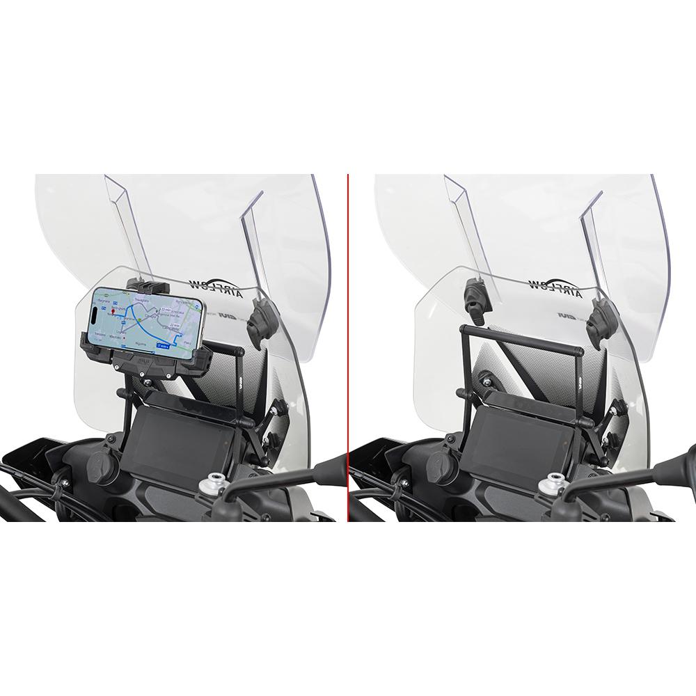 product/g/i/givi_fb8717_noir_1.jpg