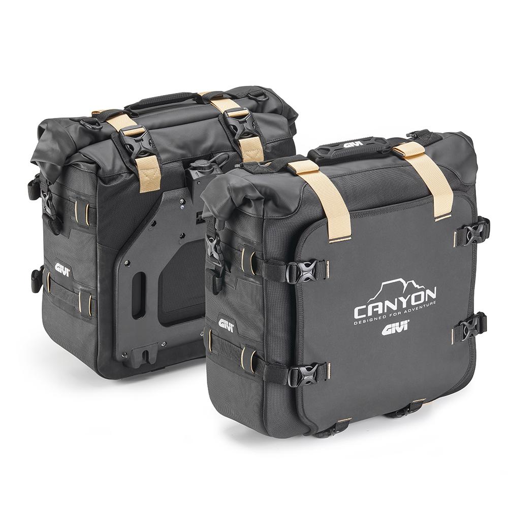 product/g/i/givi_grt720b_noir_1.jpg