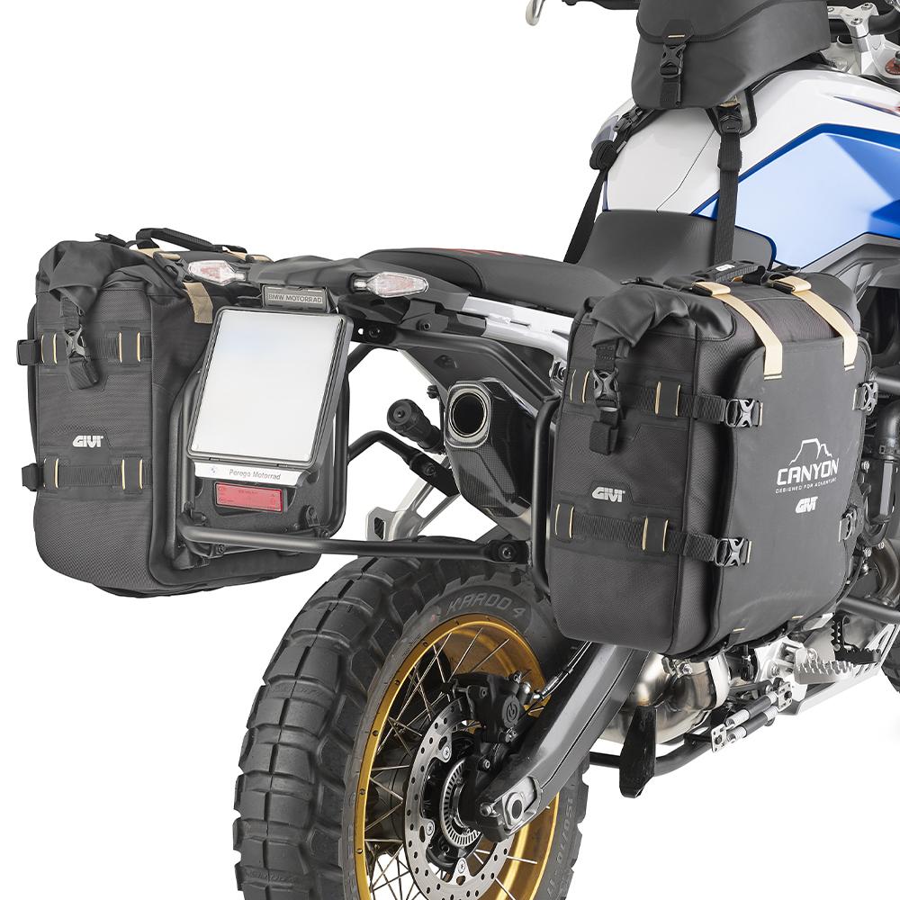 product/g/i/givi_grt720b_noir_2.jpg