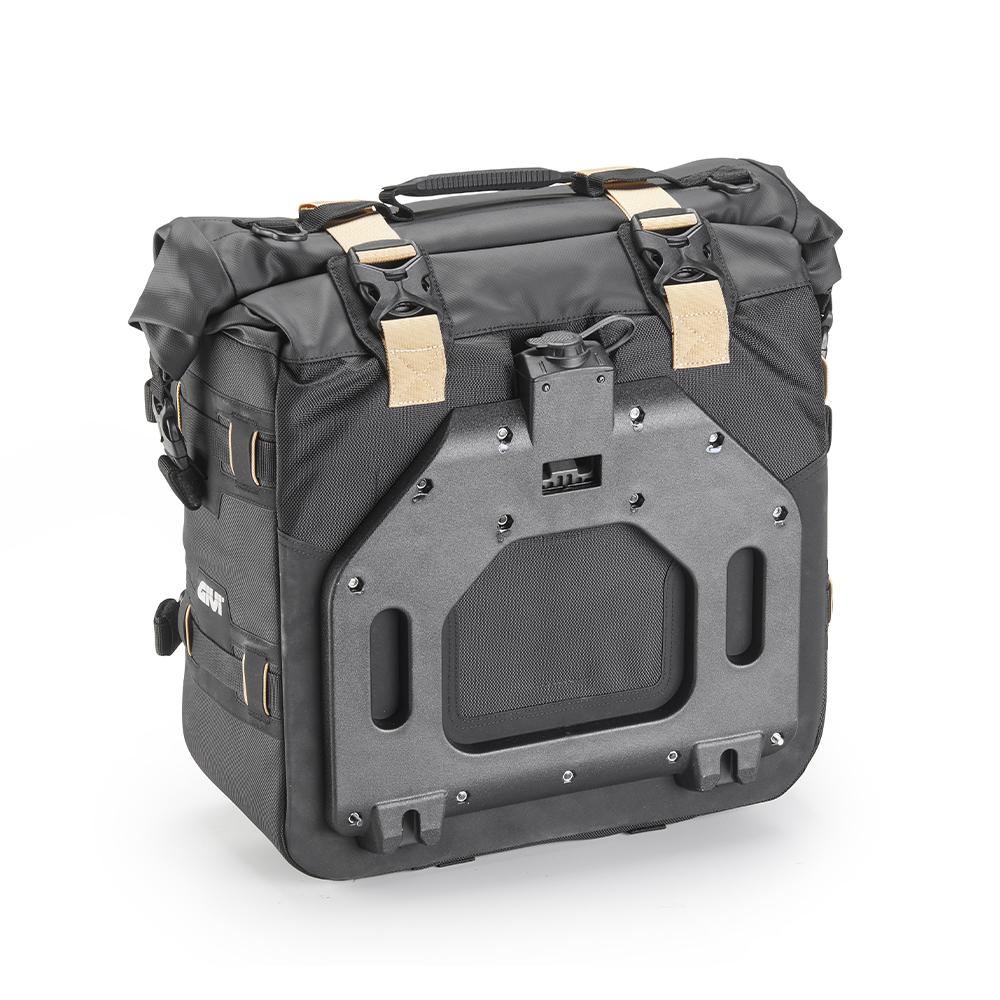 product/g/i/givi_grt720b_noir_4.jpg
