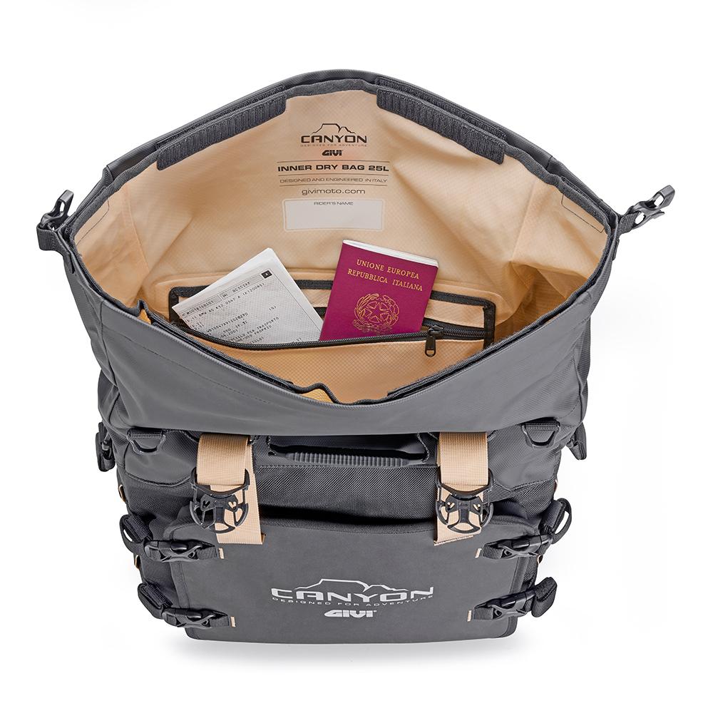 product/g/i/givi_grt720b_noir_5.jpg