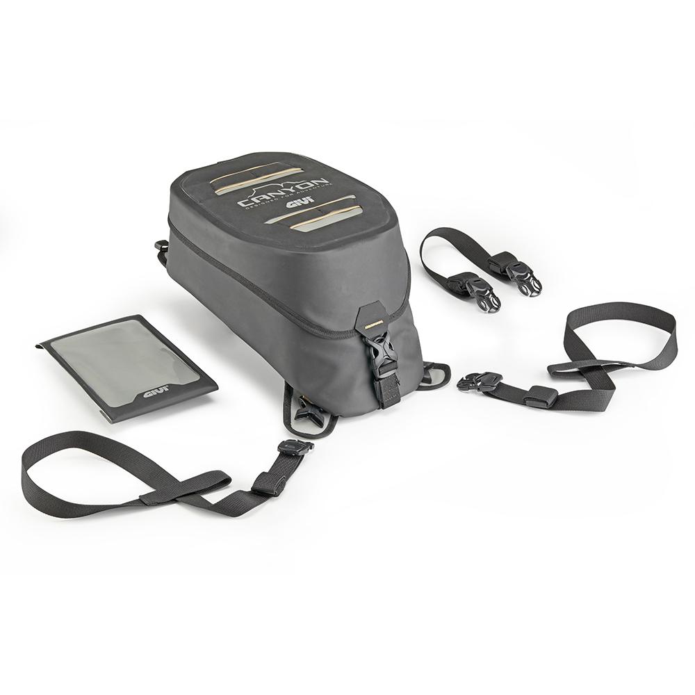 product/g/i/givi_grt728_noir_3.jpg