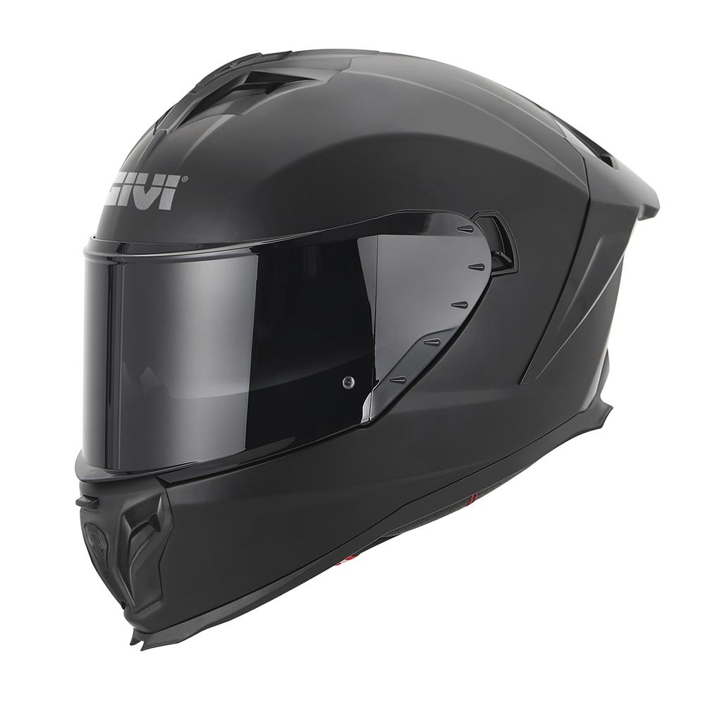 product/g/i/givi_h503bn90054_noir-mat_1.jpg