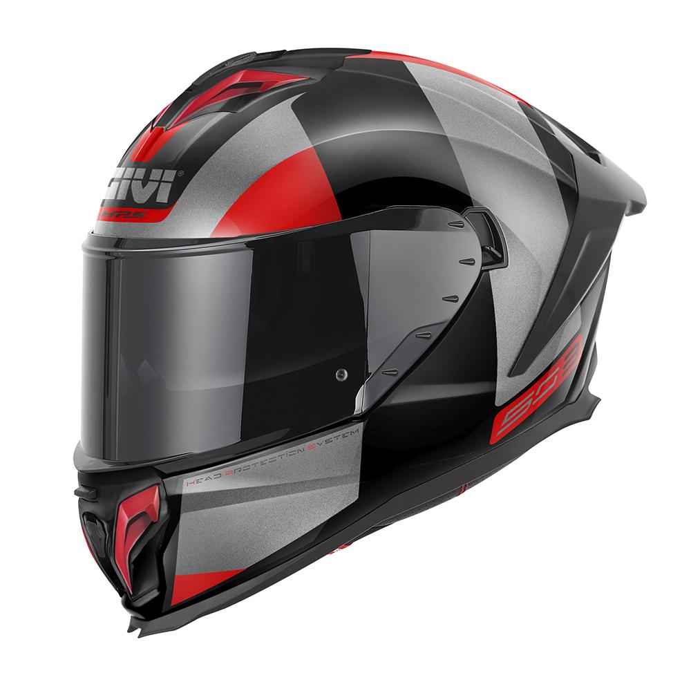 product/g/i/givi_h503fvngr54_noir-titanium-brillant_1.jpg