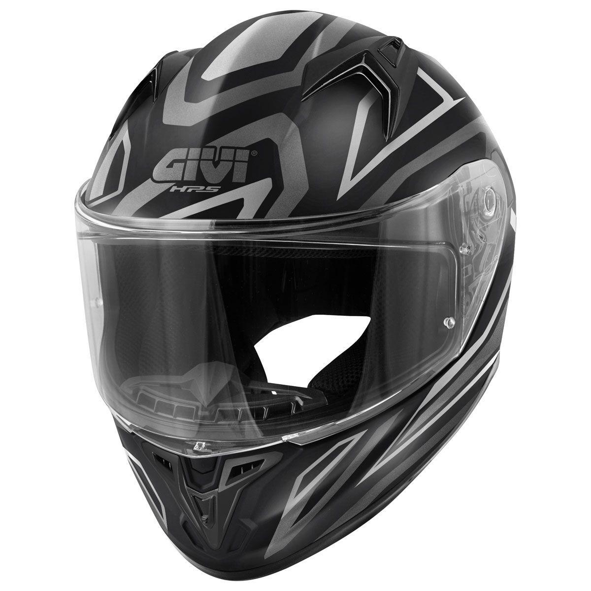 product/g/i/givi_h507fprtb54_opaque-noir_1.jpg