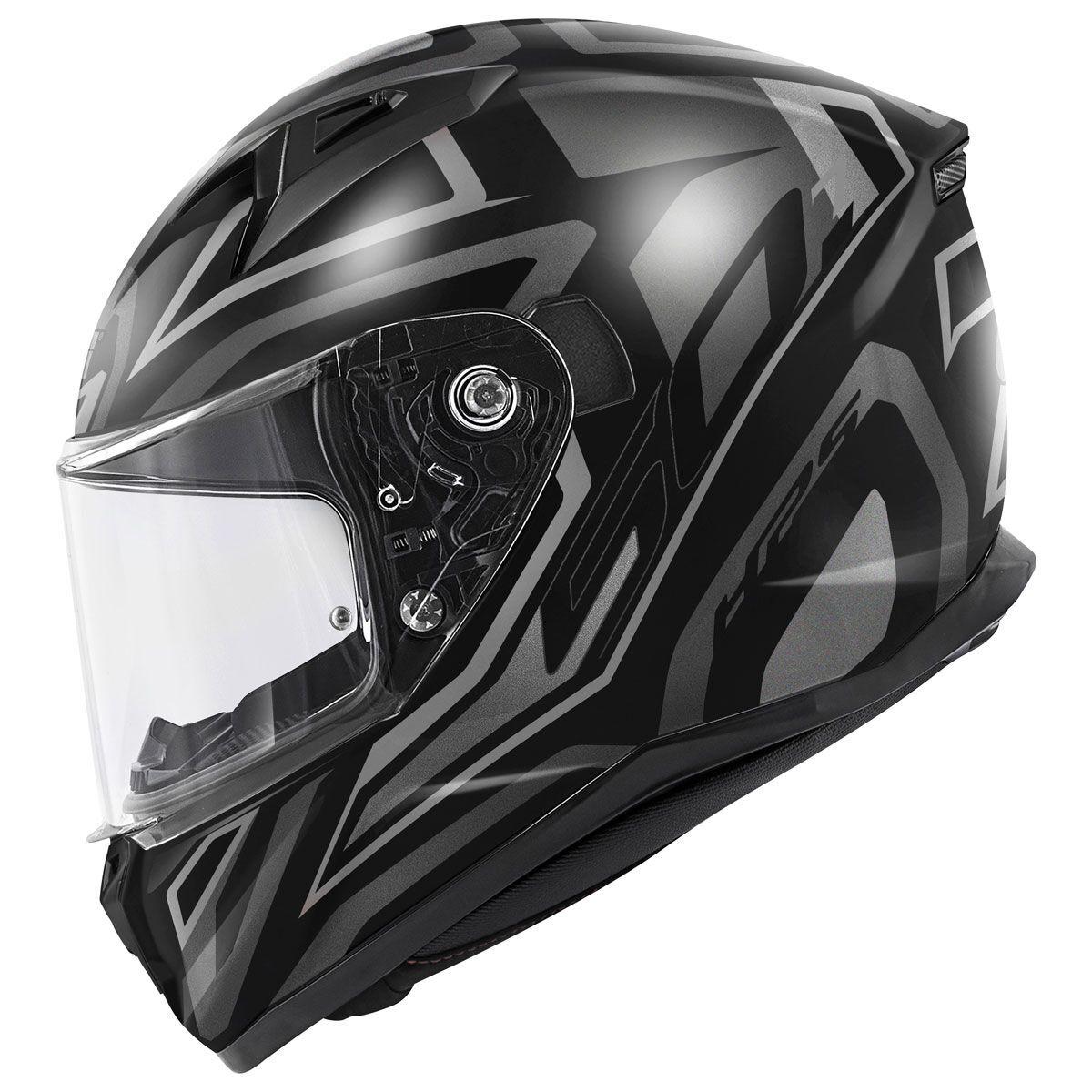 product/g/i/givi_h507fprtb54_opaque-noir_2.jpg