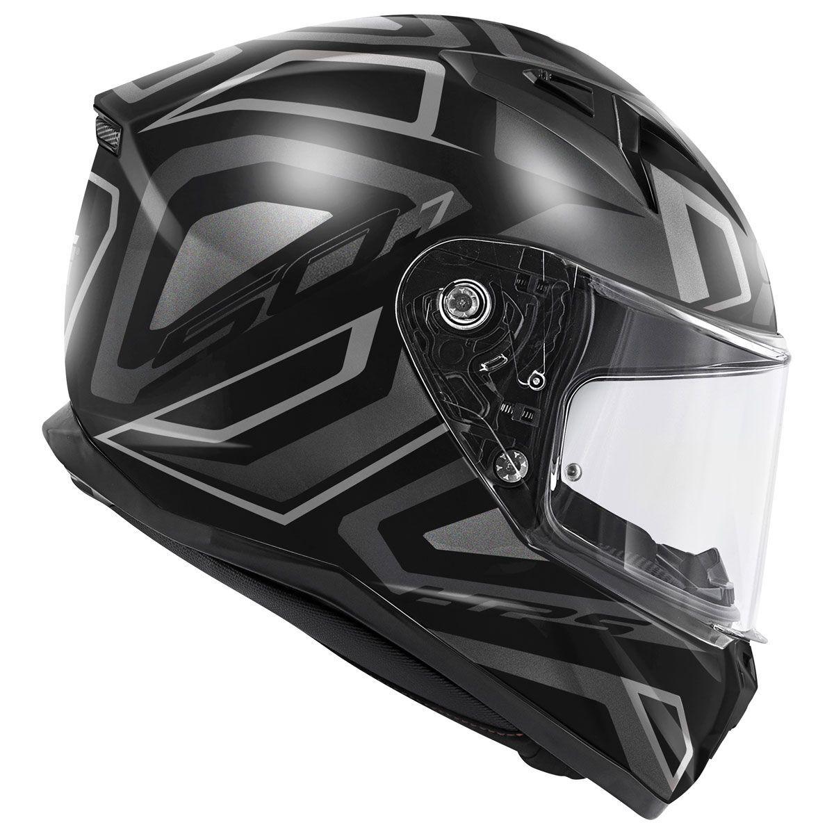 product/g/i/givi_h507fprtb54_opaque-noir_3.jpg
